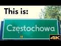 This is Częstochowa! : Episode 47