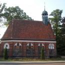 Damnica115