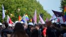02018 0490-001 Equality March 2018 in Częstochowa