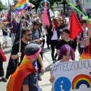 02018 0952 Marsch der Gleichheit 2018 in Czestochowa