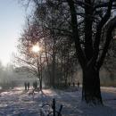 Plac Orląt Lwowskich w Częstochowie