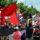 02018 0967 Marsch der Gleichheit 2018 in Czestochowa