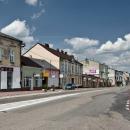 Częstochowa - fotopolska.eu (322966)