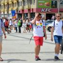 02018 0541-001 CzęstochowaPride-Parade