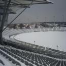 Miejski Stadion Arena Częstochowa - pierwsze zawody w 1946 r. - panoramio