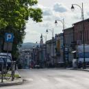 Częstochowa - fotopolska.eu (322934)