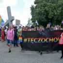 02018 0908 CzęstochowaPride-Parade, Daszynskiego