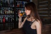 Częstochowa: Nowe zasady dla miejsc sprzedaży alkoholu