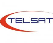Telsat – tani Internet stacjonarny w Częstochowie i regionie